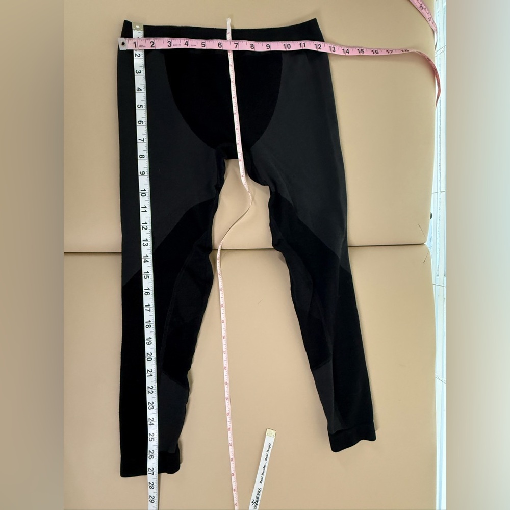 Spaio Base Layer Skiing/Snowboarding - image 5